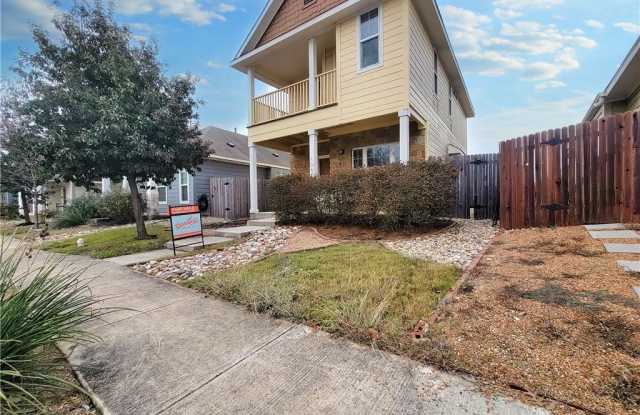 106 Preston Trail Gallery 2
