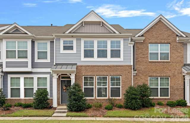 208 Waterlynn Ridge Road Gallery 2