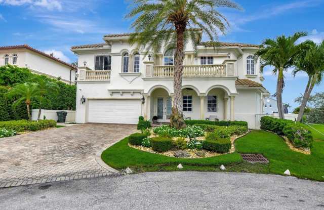 857 Havana Drive photos photos