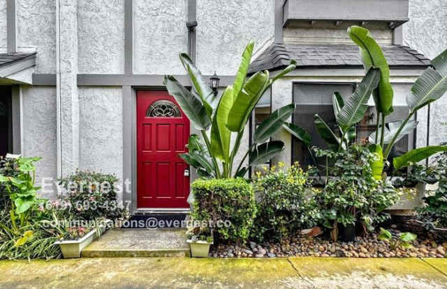 635 13th Street photos photos