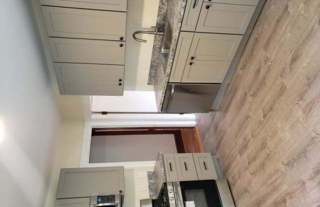 177 Lakeview Ave. photos photos