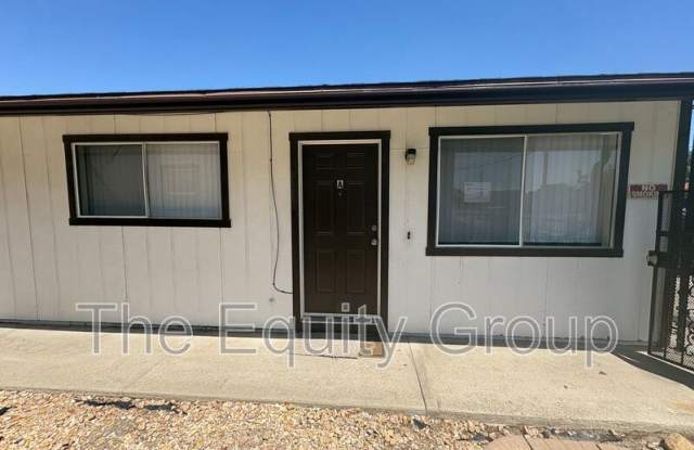 512 Kaweah St photos photos
