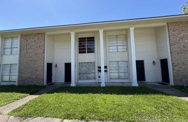 2630 Kelli Drive - 1 Gallery 2