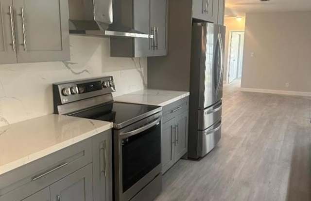218 S 57th Way photos photos