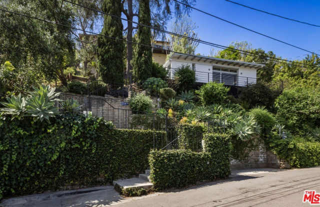 631 Cross Ave photos photos