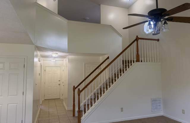 541 Lidian Court Gallery 4