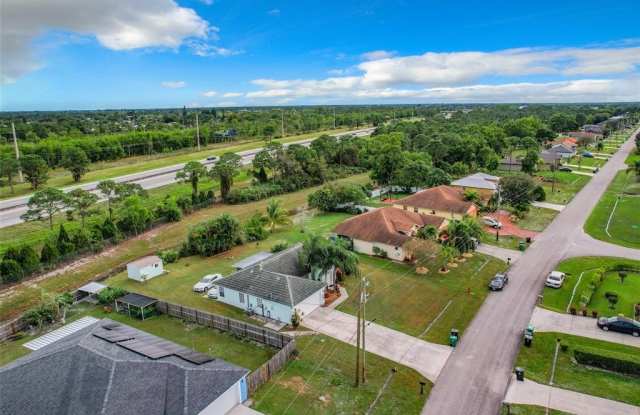 2887 SW Ann Arbor Rd photos photos