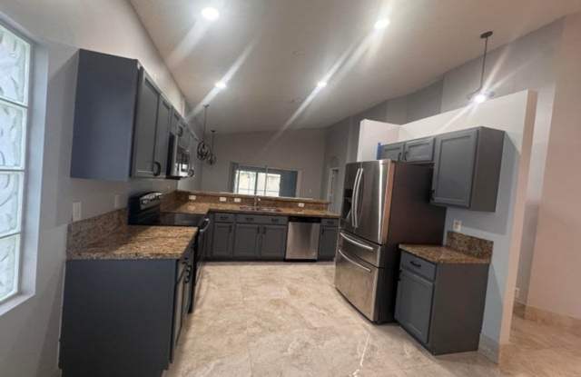 4044 NW 62ND Court, Coconut Creek, FL 33073 Gallery 1