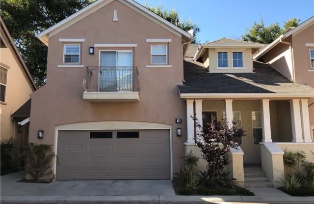 48 San Clemente - 48 San Clemente, Irvine, CA 92602