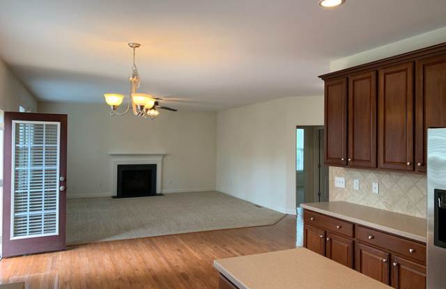 3936 Song Sparrow Drive Gallery 4