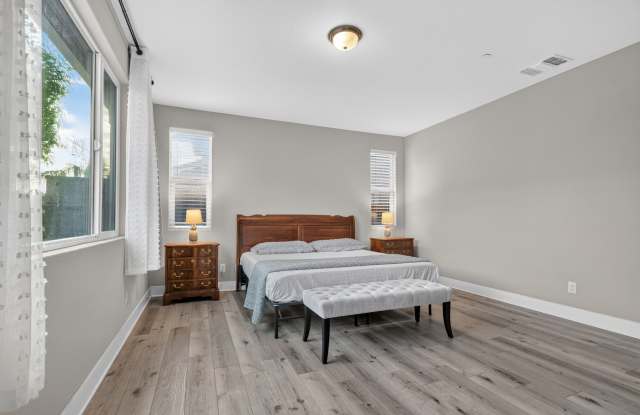 978 Day Lily Drive Gallery 3