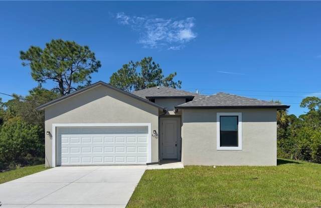 9020 Green Circle photos photos