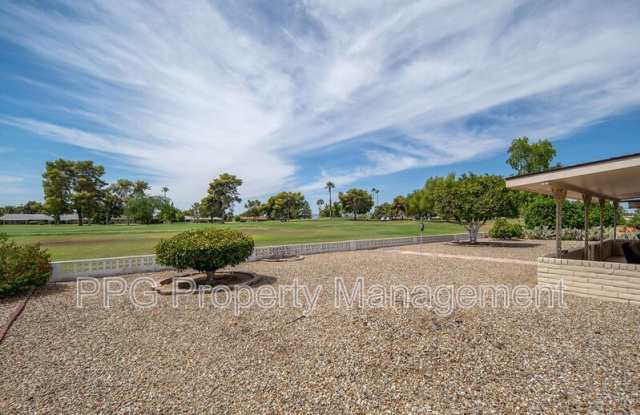 9605 W Briarwood Cir photos photos
