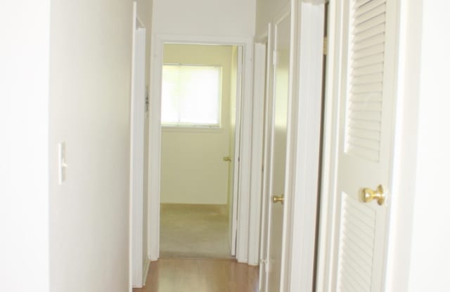 3 BR / 1 BA House off Shoal Creek/Steck! photos photos