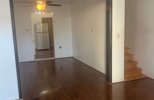 3 Bedroom 2 story townhouse in Carlisle for rent Gallery 3