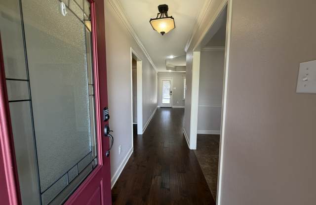 1417 Puritan Drive Gallery 4