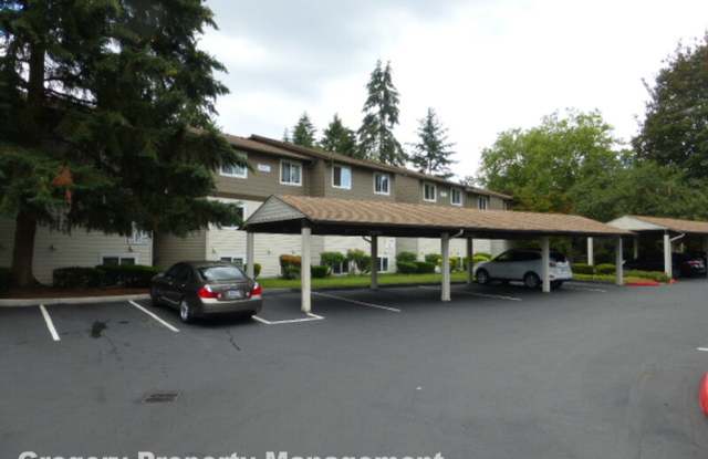 12621 NE 130th Way - 12621 Northeast 130th Way, Kirkland, WA 98034