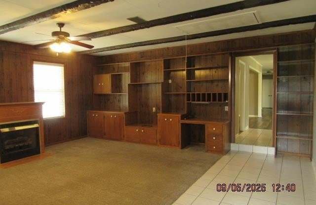 1306 Bellemeade Drive Gallery 3