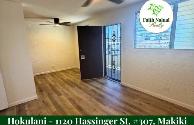 1120 Hassinger Street Gallery 4