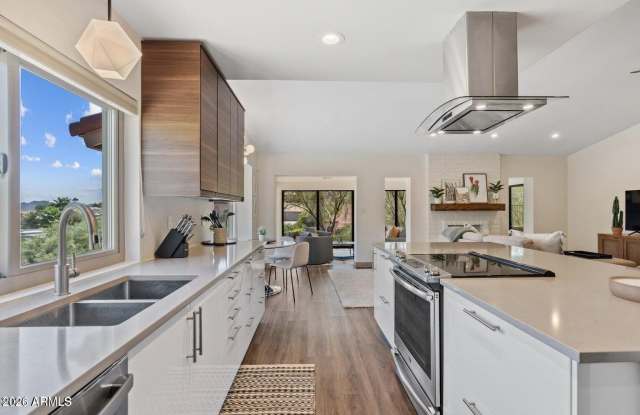 15829 E El Lago Boulevard Gallery 2