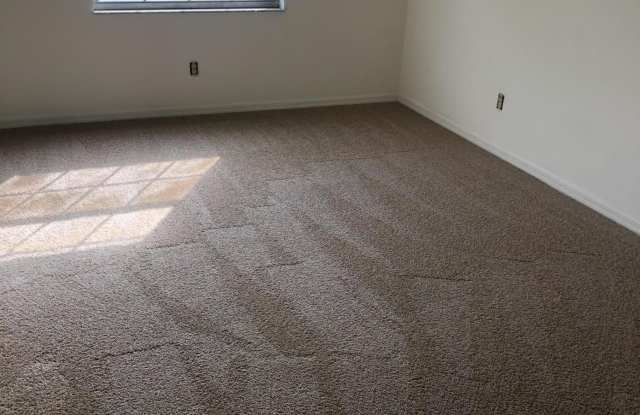 3079 Sir Hamilton Circle Gallery 3