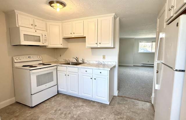 10 Tideview Path unit: Apt 16 photos photos