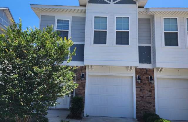 Waterfalls photos photos