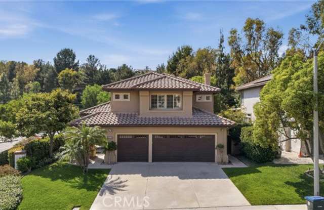 10565 Costello Drive photos photos