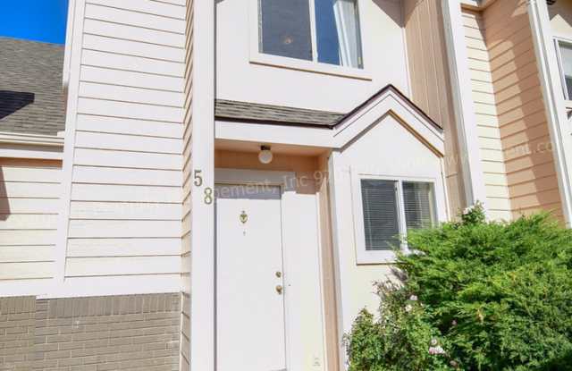 2-Story, 3 Bedroom Townhome photos photos 2-Story, 3 Bedroom Townhome photos photos