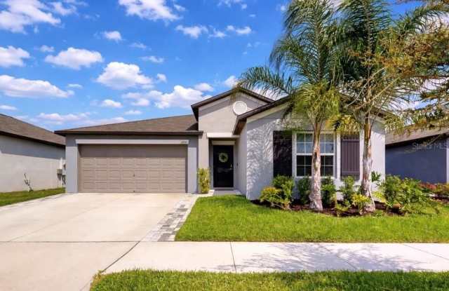 13256 GREAT PLAINS Drive Gallery 1