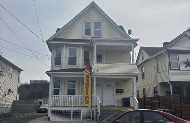 220-222 Beardsley St photos photos