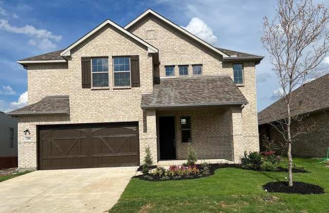 3408 Etta Terrace photos photos