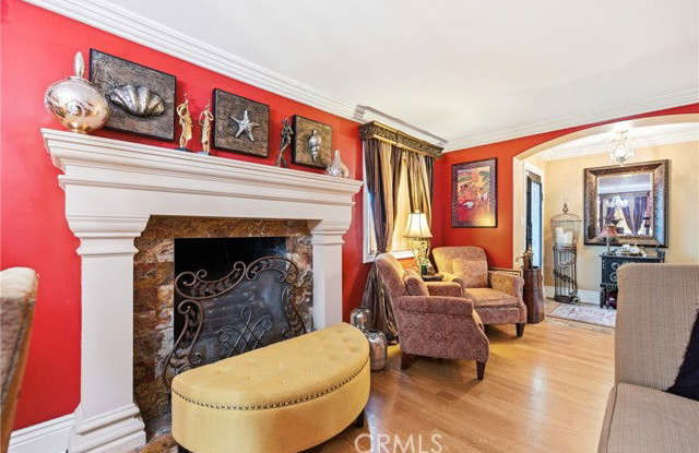 13412 Spinning Avenue photos photos