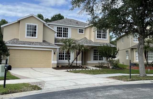 14007 Eylewood Drive photos photos