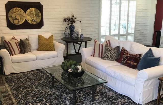 7401 E NORTHLAND Drive Gallery 3