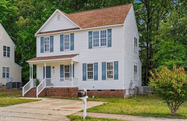 1237 Swingline Way photos photos