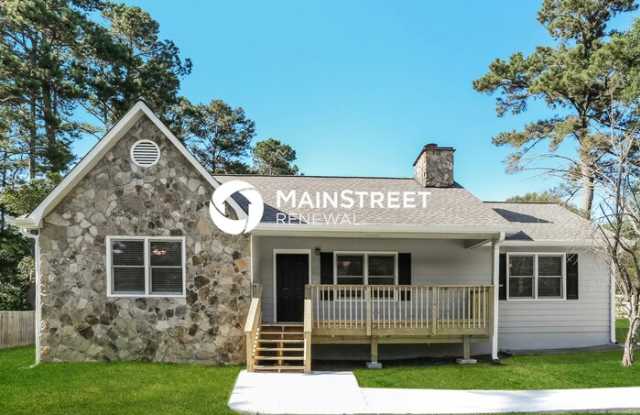 43 1st Avenue photos photos