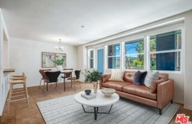 7100 Playa Vista Drive photos photos