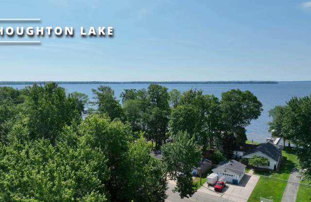 508 Shore View Drive Gallery 4