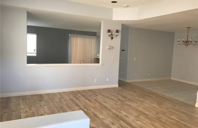 17753 Gazania Drive Gallery 3