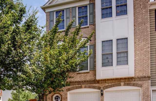 22260 MEADFOOT TERRACE - 22260 Meadfoot Terrace, Brambleton, VA 20148