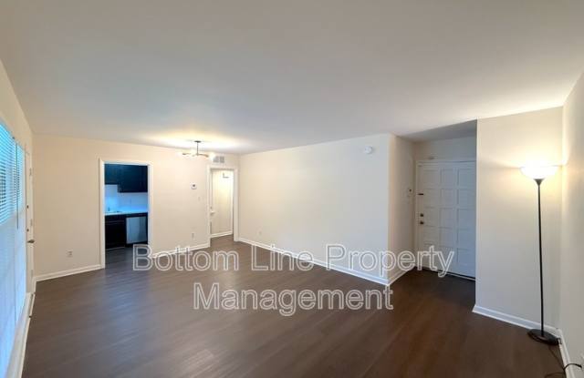 4605 Coronado Dr photos photos