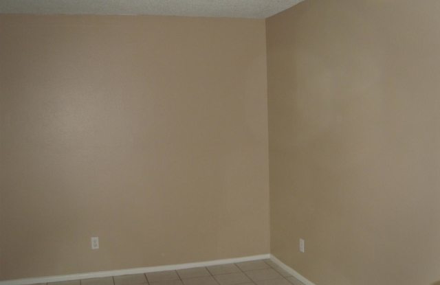 7322 W. Cavalier DriveVLFamilyLTDPartnership@gmail.com (ZELLE) or USBank Acct# 151708472155 Gallery 2