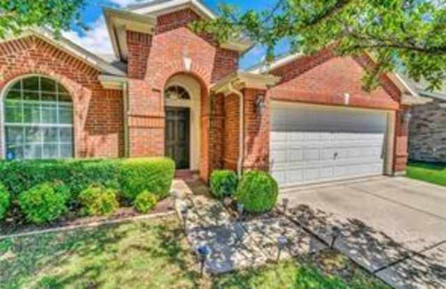 3228 Guadaloupe - 3228 Guadaloupe, Grand Prairie, TX 75054