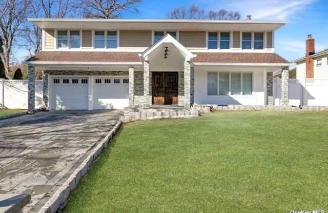 66 Wicks Path - 66 Wicks Path, Commack, NY 11725
