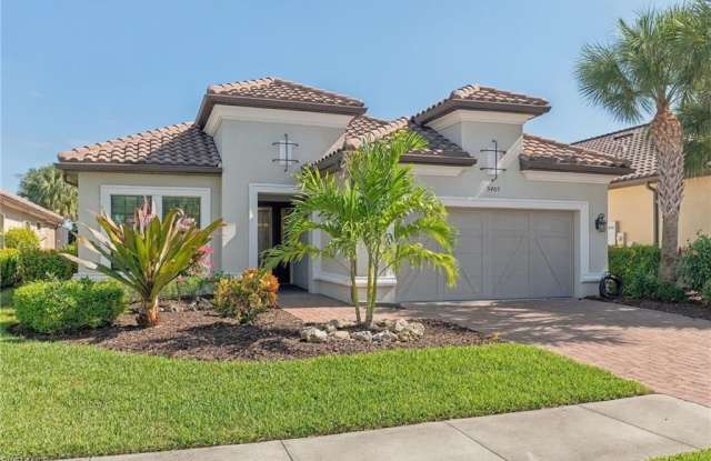 9409 Terresina Dr Gallery 1