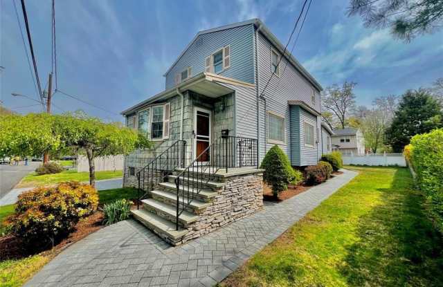 16 Burlington Street A photos photos