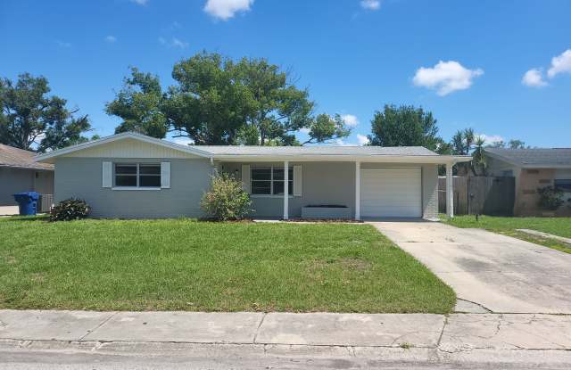 7500 Cumber Dr photos photos