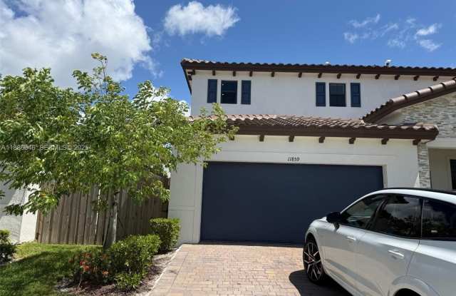 11859 SW 241st St photos photos