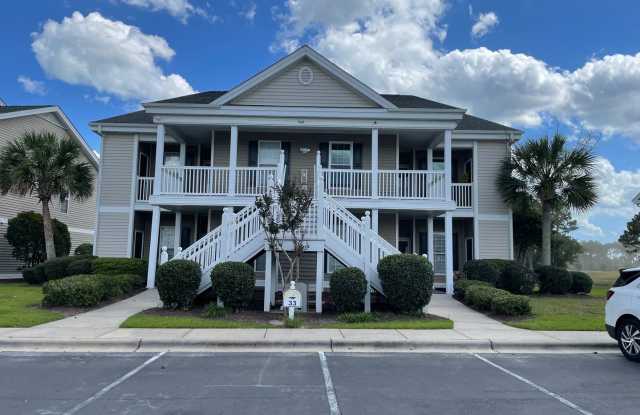 3 Bedroom 2 Bath Condo in Sandpiper Bay/Sunset Village Gallery 2